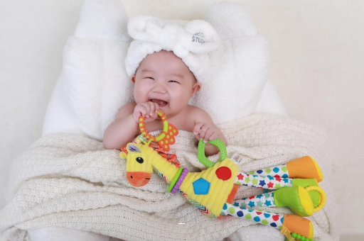 阳春孕妇分泌物黄绿色