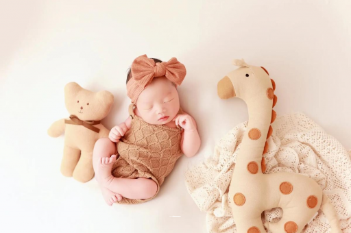 阳春宝宝为什么揉眼睛