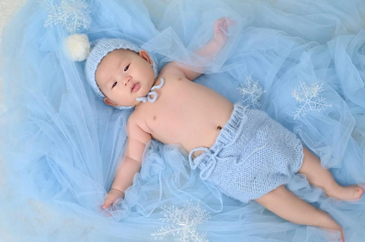 阳春孕妇的鸽子汤怎么炖