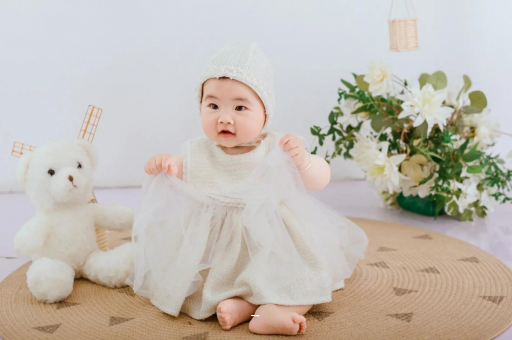 阳春怀孕初期小腹坠胀