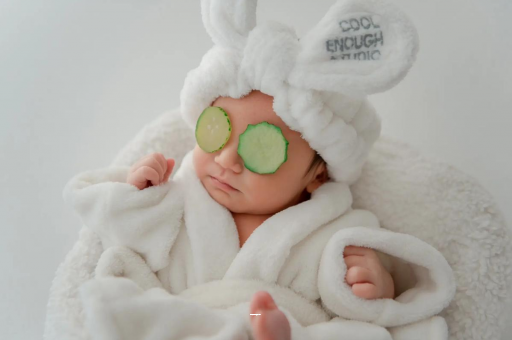 阳春四个月宝宝吃奶量标准