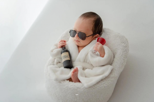 阳春孕妇打胰岛素的危害