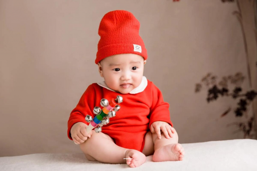 阳春宝宝散光怎么办 阳春宝宝散光怎么办