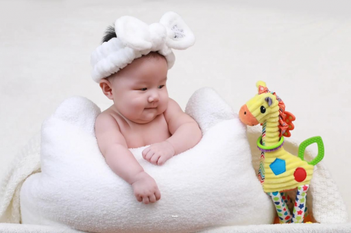 阳春孕妇肚子隐隐作痛