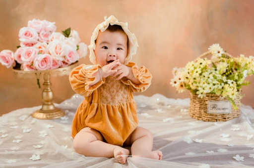 阳春孕妇擦脸用什么好 阳春孕妇擦脸用什么好