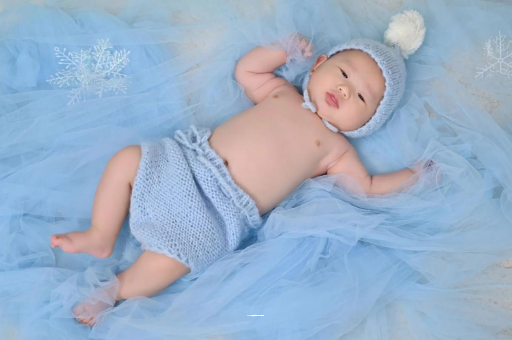 阳春宝宝几个月可以用腰凳