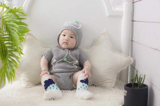 阳春孕妇如何使用电热毯