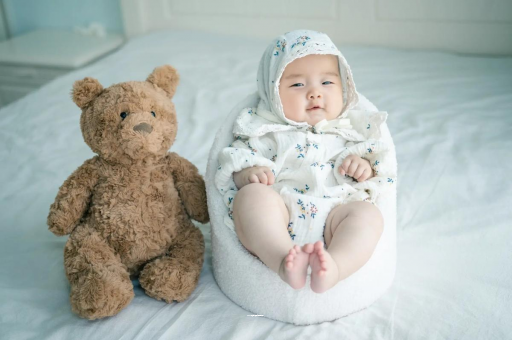 阳春宝宝洗澡频率